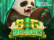 Online casino 200 welcome bonus86